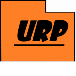 State of Utah RP