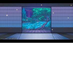 Moon's Ninjas Dojo