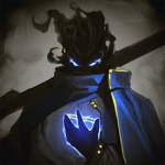 MAGIC SNIPER