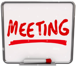 Me And Admins Meeting Room. !IF NOT ADMIN NO PLAY!