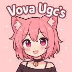 Vova Ugc