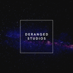 Deranged_Studios