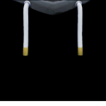 gaming99san