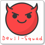 Devil-Squad