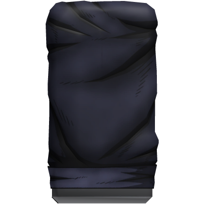 (R) Wonder of U Arm