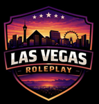 High Rock Border Roleplay I H1R1NG I Strict