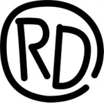 RD (Roblox Defenders)