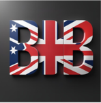 [BRB] British Royal Battalion