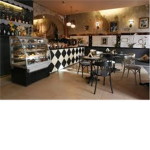 coffe shop best place ever
