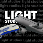 LIGHT [official Group]