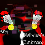 Oblivion's Embrace