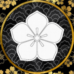 The Yoshinori Clan