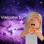 ~Star Squad Fan Group~