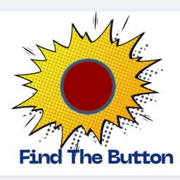 Find The Button!