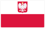 Poland Forces [PF]