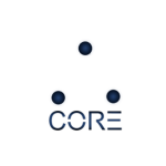 Hadalen Order Nemesis Core