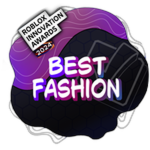 Daily Vote 4