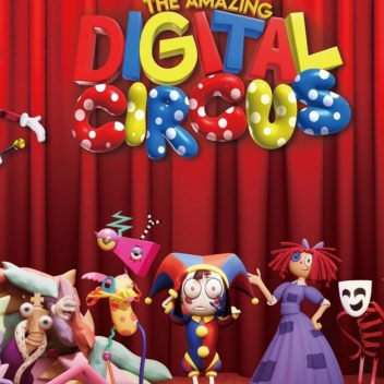 Digital Circus