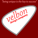 Velbon