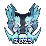 Winter 2025