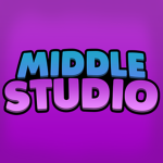 Middle Studios!