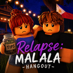 🎙️ Relapse: Malala