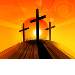 Followers of Gods kingdom