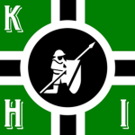 {ME} ~Medieval Europe~