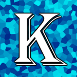 KestinGames