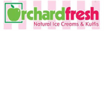 Archard Fresh  Natural Ice cream