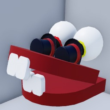 randomisasion game