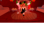 The Royale High Roleplayers Group