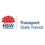 State Transit Authority