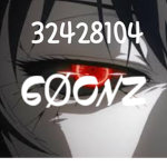 GØONZ