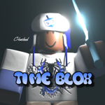 time blocks