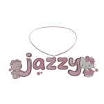 jazzy