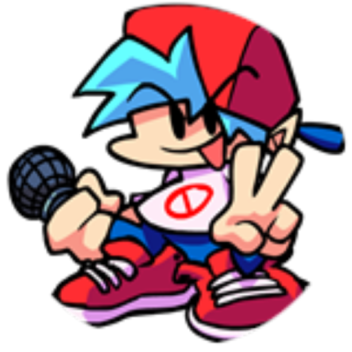 Sunday Morning Singin'