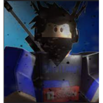 MasterRift