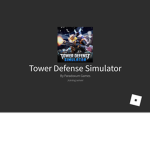 Skywars-skyblock-tower defens simulator-