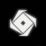 Roblox Kids Organization