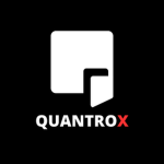 QUANTROX