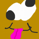 Derp potato official fan group