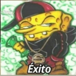team harlosprox regalo 10cm robux al dia :P