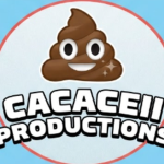 CACACEII PRODUCTIONS