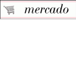 La Famille de Mercadoe