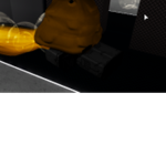 test2390ujtioe