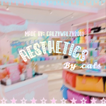 aesthetic‘s with Ava