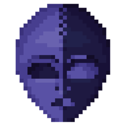 Kadonaito: Abysmal Abyss