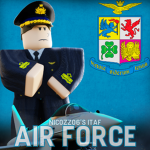 Italian Air Fоrce