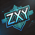ZXY_COMUNITY